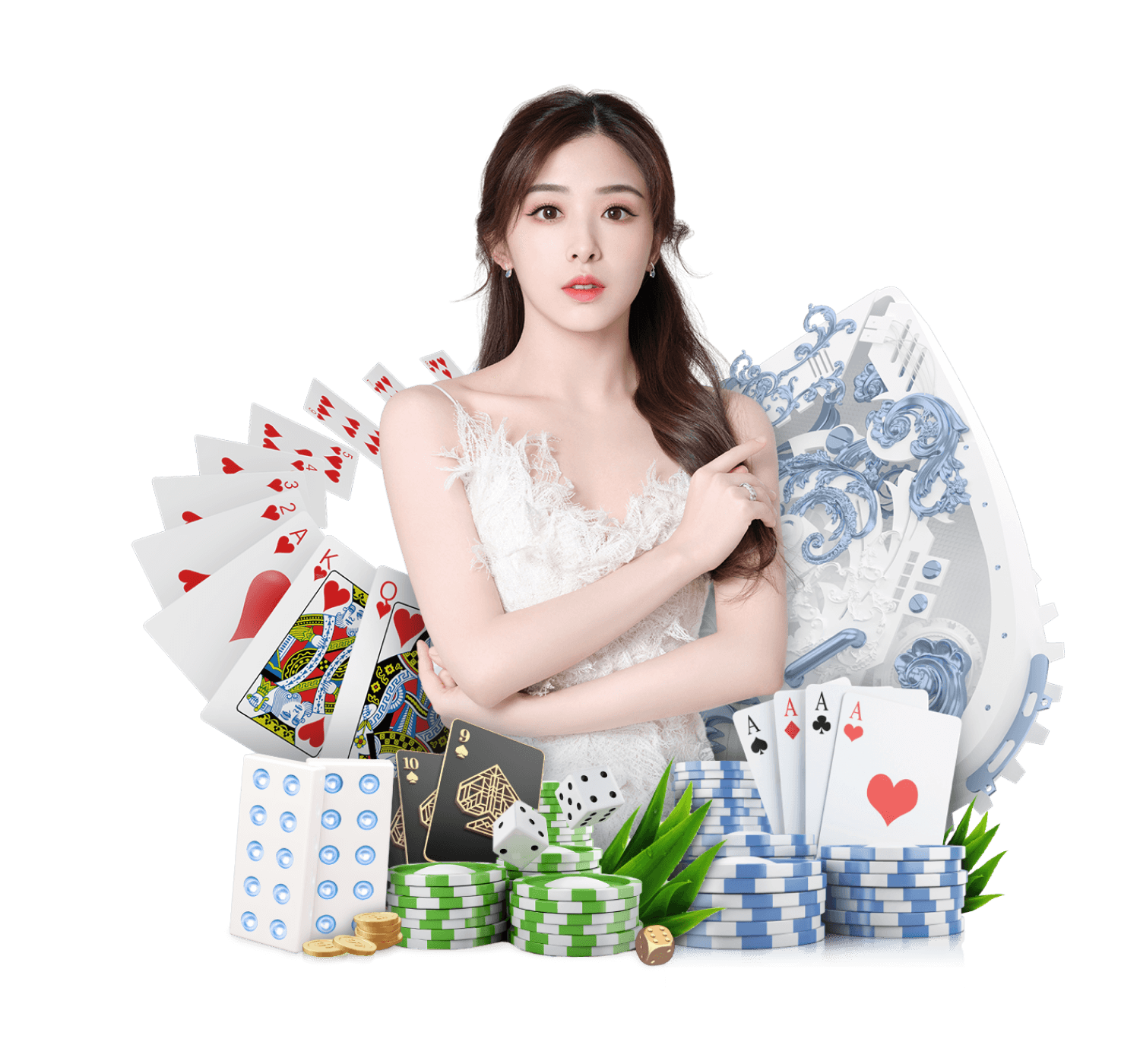 菲尼克斯太阳
